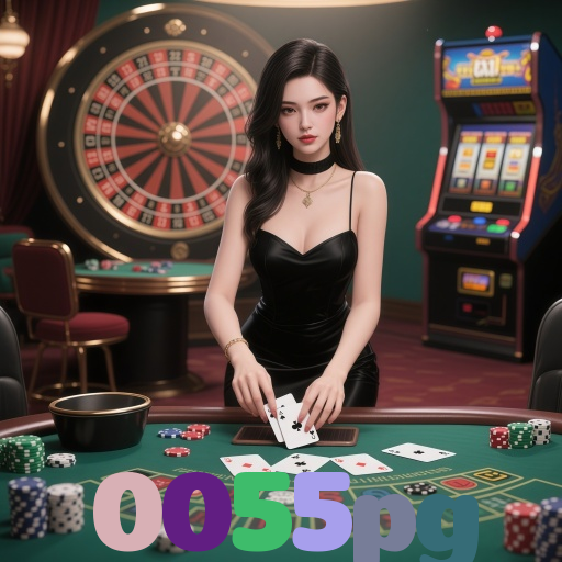  0055pg