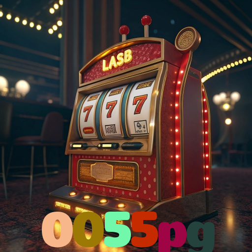 0055pg