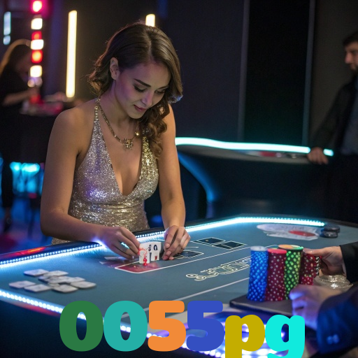  0055pg