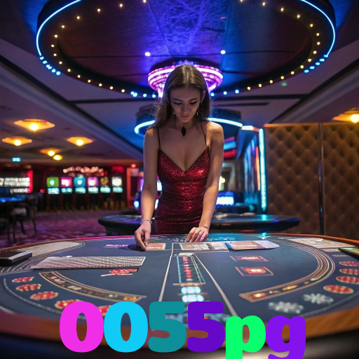  0055pg