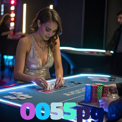  0055pg