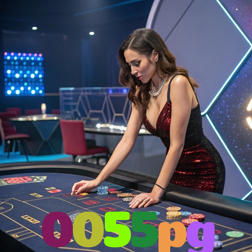  0055pg