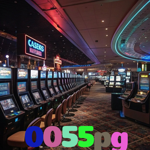  0055pg