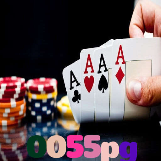 0055pg