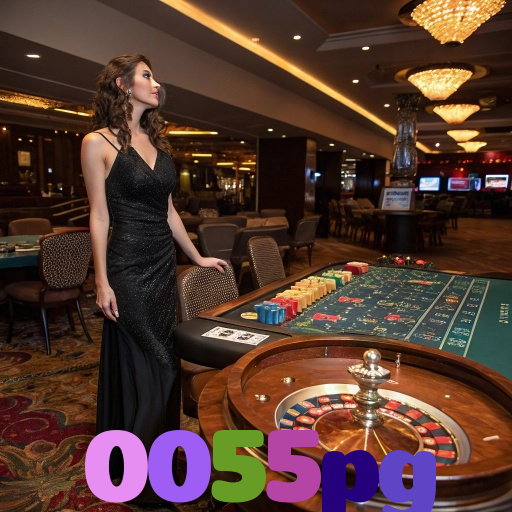  0055pg