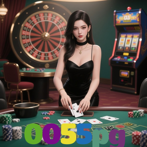  0055pg