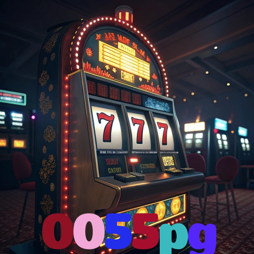  0055pg