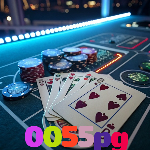  0055pg