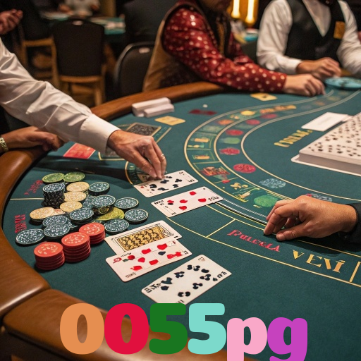  0055pg