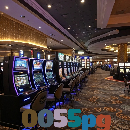  0055pg