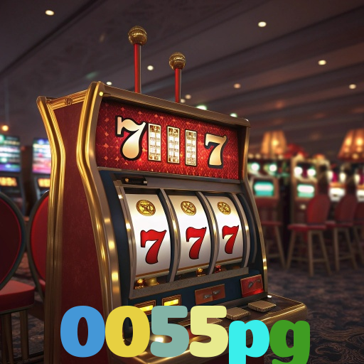  0055pg