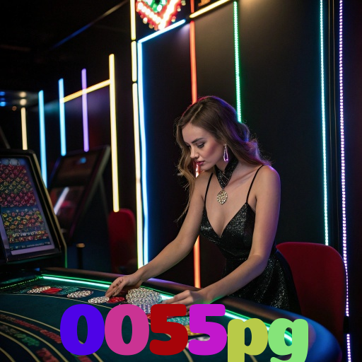  0055pg
