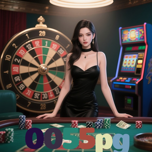  0055pg