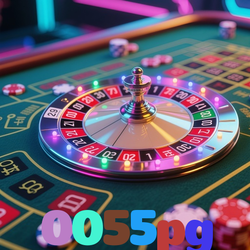  0055pg