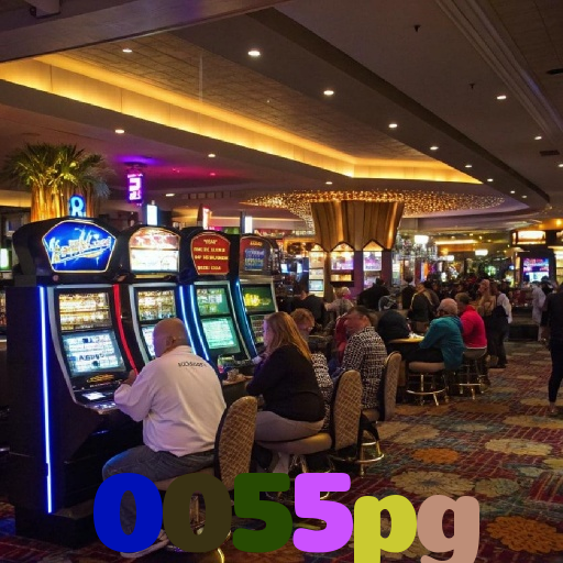  0055pg