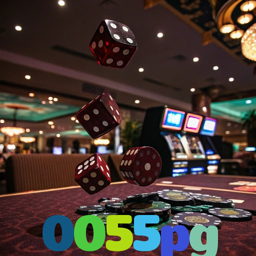  0055pg