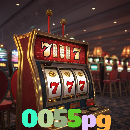  0055pg