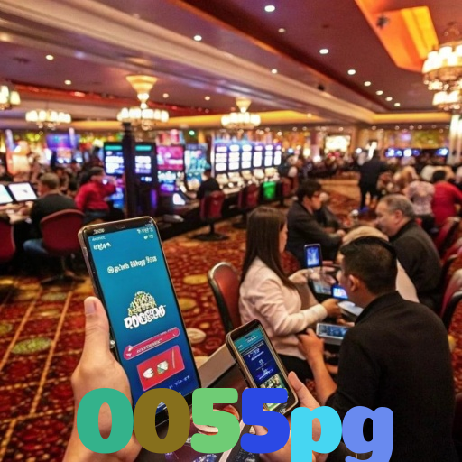 0055pg