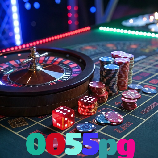  0055pg