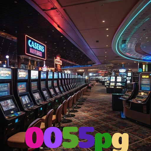  0055pg