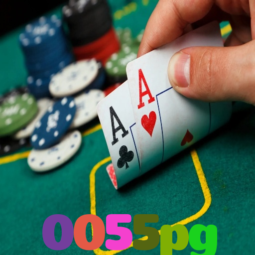  0055pg