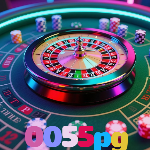  0055pg