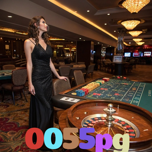  0055pg