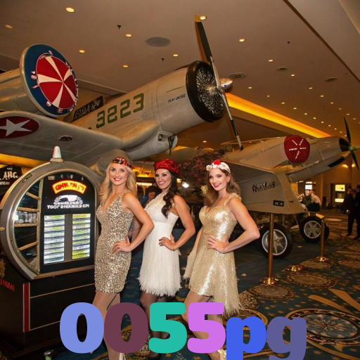  0055pg