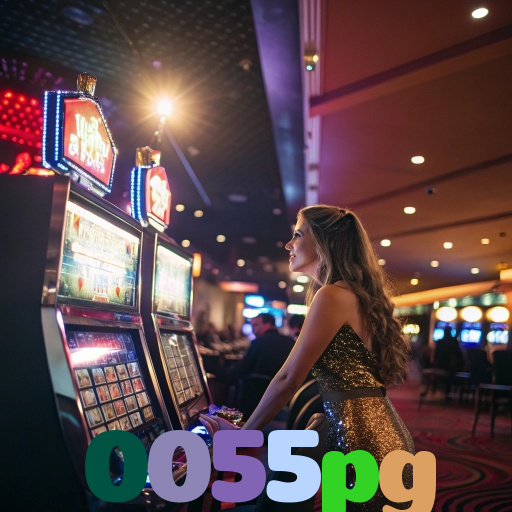  0055pg