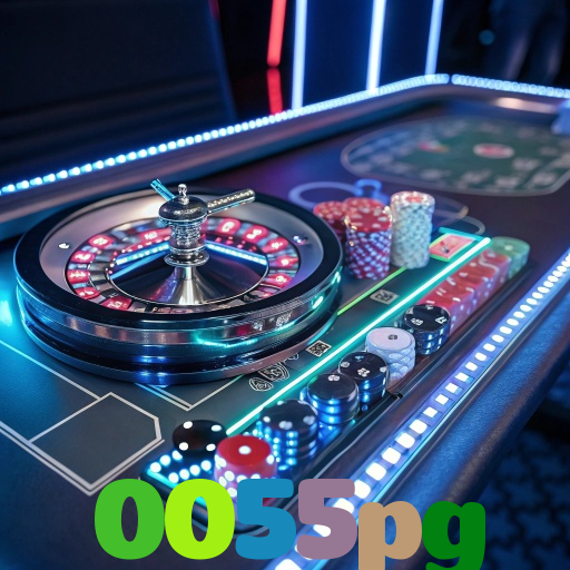  0055pg