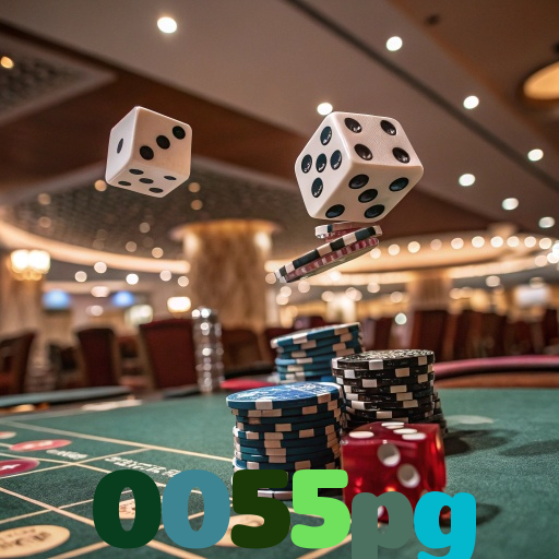  0055pg