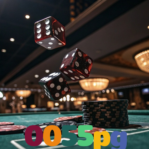  0055pg
