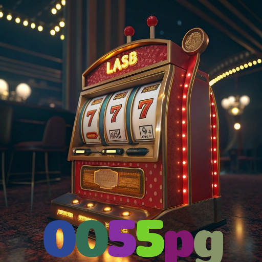  0055pg