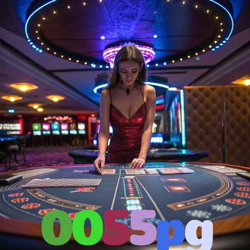  0055pg