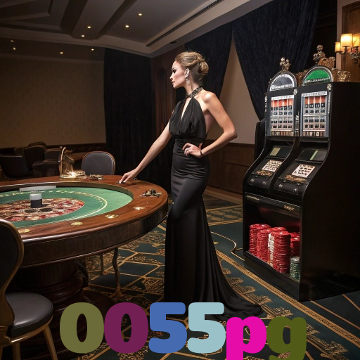  0055pg