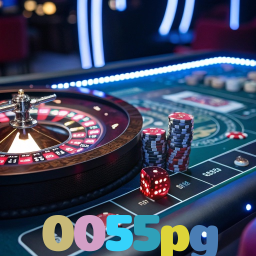  0055pg