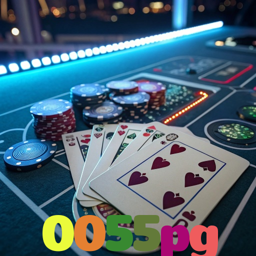  0055pg