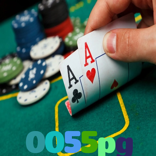  0055pg