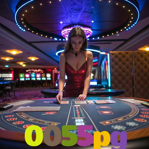  0055pg