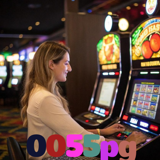  0055pg