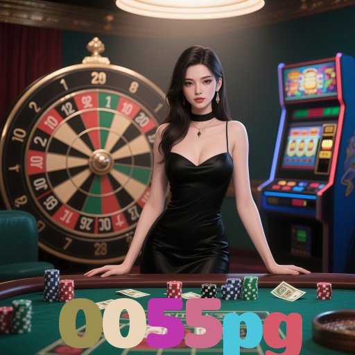  0055pg