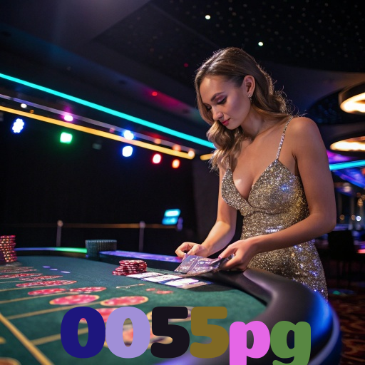  0055pg