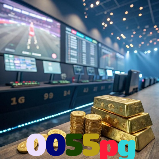  0055pg