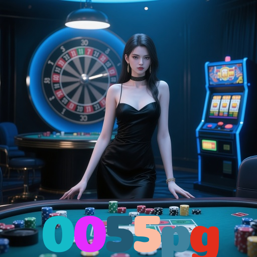  0055pg