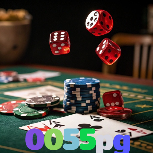  0055pg
