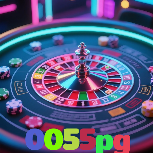  0055pg