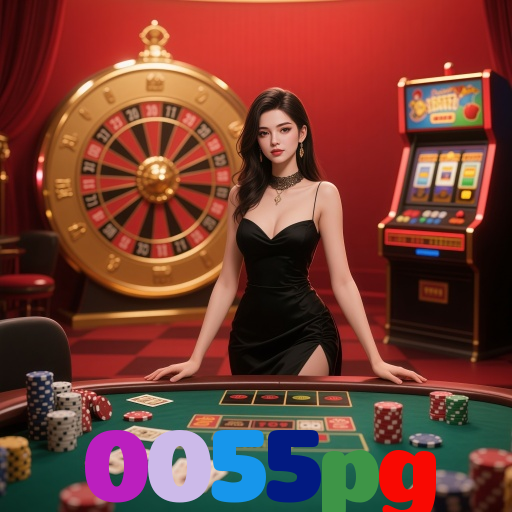  0055pg