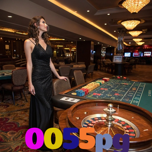  0055pg