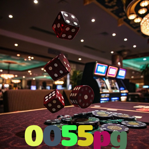  0055pg