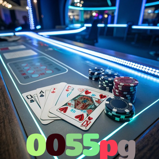  0055pg